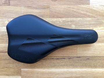 Selle Italia BOOST X3 Zadel | Race / Gravel / MTB beschikbaar voor biedingen