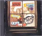 Deacon Blue - Whatever You Say, Say Nothing, Ophalen of Verzenden, 1980 tot 2000, Gebruikt