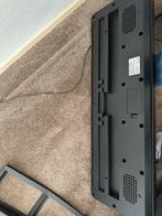 Medeli M211K Keyboard, Muziek en Instrumenten, Keyboards, Ophalen, 61 toetsen, Zo goed als nieuw, Medeli