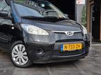 Hyundai I10 1.1 Active Cool 5 Deurs|Airco|Elektr. raam|APK, Stof, Gebruikt, 4 cilinders, 400 kg