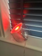 ✅ Philips living colors led lamp, Ophalen of Verzenden, Gebruikt