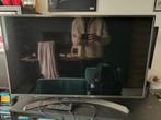 LG 43UJ670V 43 inch 4K UHD smart TV, Ophalen, 50 Hz, 100 cm of meer, 4k (UHD)