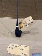 PEUGOET 107 C1 AYGO Antenne 2005-2014, Ophalen of Verzenden