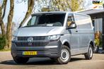 Volkswagen Transporter 2.0 TDI L1H1 26 Economy Business (Air, Stof, Gebruikt, 4 cilinders, Volkswagen