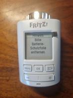 6 nieuwe Fritz!dect 301 slimme radiatorthermostaatkraan, Ophalen, Nieuw