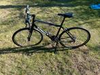 Trek FX1 (framemaat 51), Fietsen en Brommers, Fietsen | Dames | Sportfietsen en Toerfietsen, 28 inch, Gebruikt, Ophalen, Overige merken