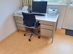 Ahrend Facet Friso Kramer Bureau, Ophalen, Gebruikt, Bureau