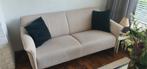 Leolux 2 zitsbank, Huis en Inrichting, Banken | Bankstellen, Ophalen, 150 tot 200 cm, Tweepersoons, 75 tot 100 cm