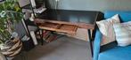 Casa Winston desk / bureau, Huis en Inrichting, Bureaus, Ophalen, Zo goed als nieuw