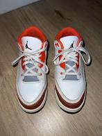 Nike Jordan 3 retro SE maat 34, Schoenen, Nike Jordan, Jongen of Meisje, Ophalen of Verzenden