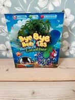 Speelgoed bellenblaas nieuw compleet, Ophalen, Nieuw