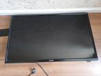 Samsung tv 28 inch, Ophalen, Gebruikt