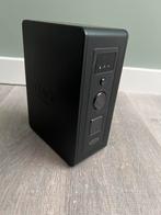 LaCie LaCinema Premier HDD 500 GB, Ophalen of Verzenden, Gebruikt, Harddiskrecorder