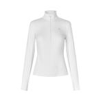 Kingsland showshirt molly maat S NIEUW met kaartje!, Ophalen of Verzenden, Zo goed als nieuw, Dressuur, Bovenkleding