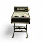 Studer 169 mengpaneel, Ophalen of Verzenden, Gebruikt
