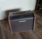 Fishman Loudbox Mini Charge (Op Accu), Muziek en Instrumenten, Versterkers | Bas en Gitaar, Ophalen of Verzenden, Gebruikt, Gitaar