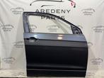 Volkswagen T-Cross 2GM Portier Rechts Voor LB7Q 2GM831312E, Auto-onderdelen, Carrosserie en Plaatwerk, Gebruikt, -, -, Ophalen of Verzenden