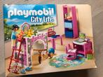 Playmobil city life, Kinderen en Baby's, Speelgoed | Playmobil, Ophalen of Verzenden, Zo goed als nieuw
