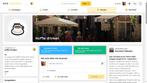 Gratis beter gevonden in Google met je winkel of bedrijf, Zoekmachine-optimalisatie