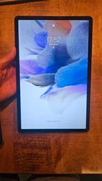 Samsung Tab S7 FE | 64GB opslag, Computers en Software, Android Tablets, 64 GB, Zo goed als nieuw, Ophalen