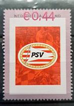 Persoonlijke postzegel PSV, Verzenden, Postfris