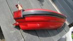 Porsche  911 / 912 F model rechter bumperdeel, Ophalen of Verzenden, Gebruikt, Porsche, Bumper