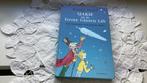 Roald Dahl. Sjakie en de grote glazen lift. Hardcover. 7+, Boeken, Kinderboeken | Jeugd | onder 10 jaar, Ophalen of Verzenden