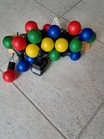 Leuke sier lampjes, Huis en Inrichting, Ophalen of Verzenden