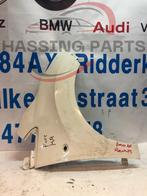 Toyota Aygo Scherm rechts-voor met 538110H030, Auto-onderdelen, Carrosserie en Plaatwerk, Gebruikt, Rechts, Ophalen of Verzenden