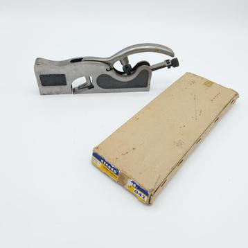 Record 042 Schaaf (55407-55) beschikbaar voor biedingen