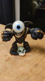 Skylanders Giant Eye Brawl - First Edition 2012, Ophalen of Verzenden, Gebruikt