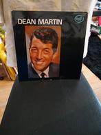 Dean martin plaat lp, Cd's en Dvd's, Vinyl | Pop, Ophalen of Verzenden, 1960 tot 1980, Zo goed als nieuw