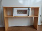 Opzetstuk Ikea keukentje, Ophalen, Zo goed als nieuw