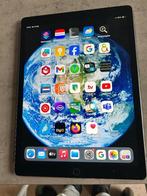 Apple ipad pro met 12,19 inch, Computers en Software, Apple iPads, Zwart, 12 inch, Ophalen of Verzenden, Zo goed als nieuw