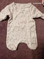 C&A Baby Club prematuur boxpakje maat 42, Kinderen en Baby's, Babykleding | Prematuur, Ophalen, C&A, Meisje, Zo goed als nieuw