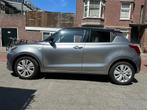 Suzuki Swift 1.0 Select Carplay Camera Navi Stoelverwarming, Voorwielaandrijving, Gebruikt, Euro 6, 840 kg