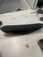 Powerparts hoger ktm zadel buddy seat EXC SX nieuw, Ophalen of Verzenden