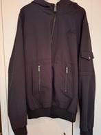 Malelions jas nieuw met prijskaartje, Ophalen of Verzenden, Nieuw, Zwart