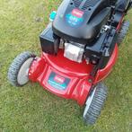 TORO SUPER RECYCLER GRASMAAIER ZELFRIJDEND BENZINE MAAIER, Tuin en Terras, Cirkelmaaier, Gebruikt, Versnellingen, Benzine-grasmaaier