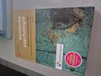 Ellin Simon - Klinische psychologie, Klinische psychologie, Ellin Simon; Henk T. van der Molen; Jacques van Lankveld, Nieuw, Ophalen of Verzenden