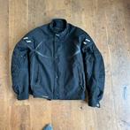 Motorjas Rukka Gore tex mt:XL 56, Motoren, Kleding | Motorkleding, Jas | textiel, Rukka, Heren, Tweedehands