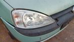 Opel corsa verlichting, Auto-onderdelen, Ophalen, Nieuw, Opel