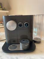 Nespresso Magimix Expert, Witgoed en Apparatuur, Koffiezetapparaten, Gebruikt, Espresso apparaat, Ophalen of Verzenden, 1 kopje