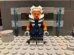 Ahsoka Tano - Lego Star Wars SW1096, Nieuw, Lego, Verzenden, Losse stenen