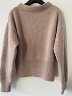 Natan trui, Ophalen of Verzenden, Zo goed als nieuw, Maat 38/40 (M), Roze