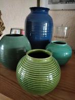 Gave Adco Verzameling, Antiek en Kunst, Ophalen