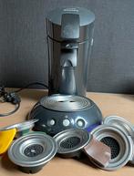 Senseo apparaat, Witgoed en Apparatuur, Koffiezetapparaten, Ophalen, Zo goed als nieuw, Koffiemachine