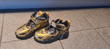 Jongens Schoenen Maat 30 - Nieuw beschikbaar voor biedingen