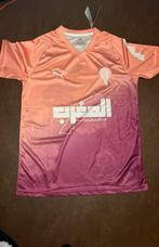 Marokko voetball shirt, Ophalen of Verzenden, Nieuw, Maat 52/54 (L), Puma