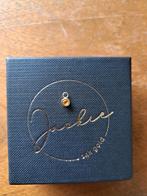 Jackie 14k Gold Jewelry, Sieraden, Tassen en Uiterlijk, Oorbellen, Ophalen of Verzenden
